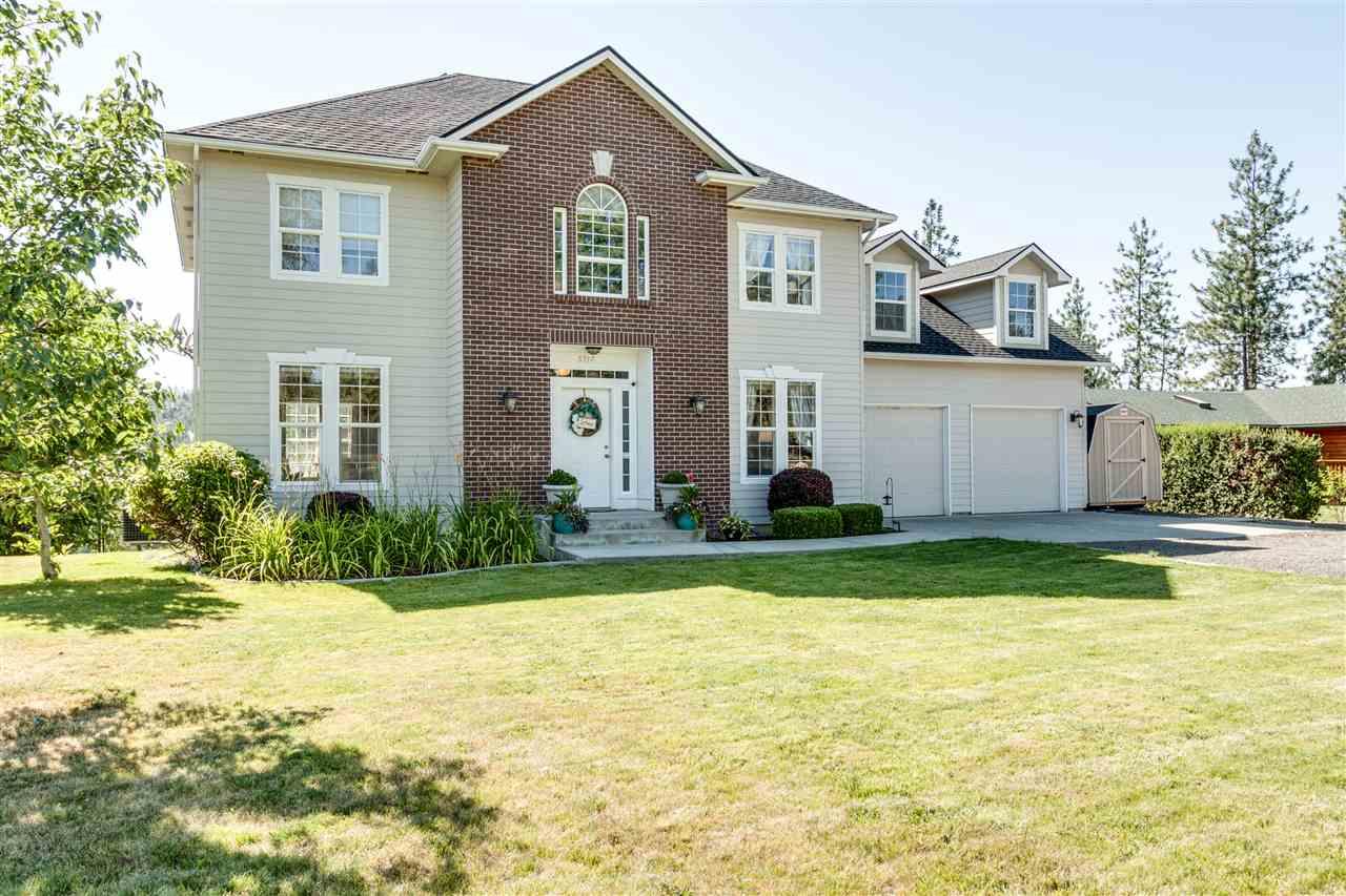 6517 Lakeview Dr - Photo 1