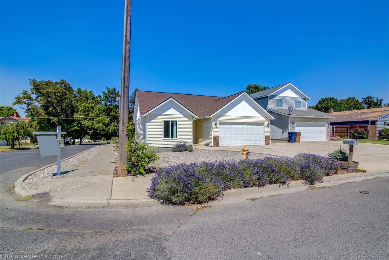 4001 23rd Ave - Photo 1