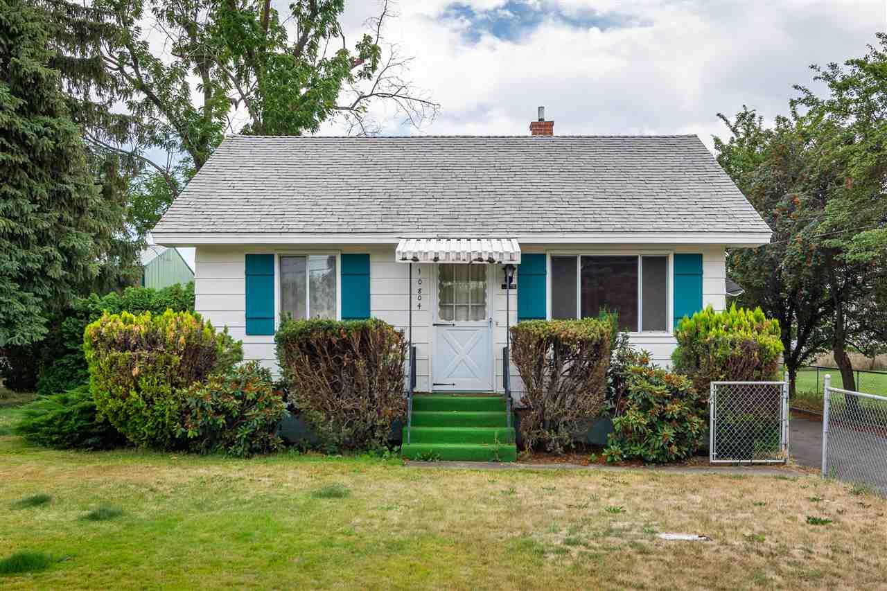 10804 10th Ave - Photo 1