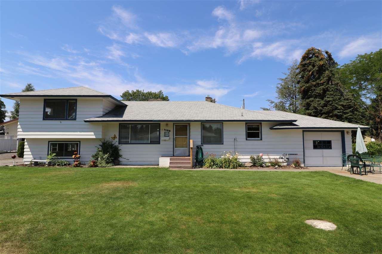 1105 Fox Rd - Photo 1