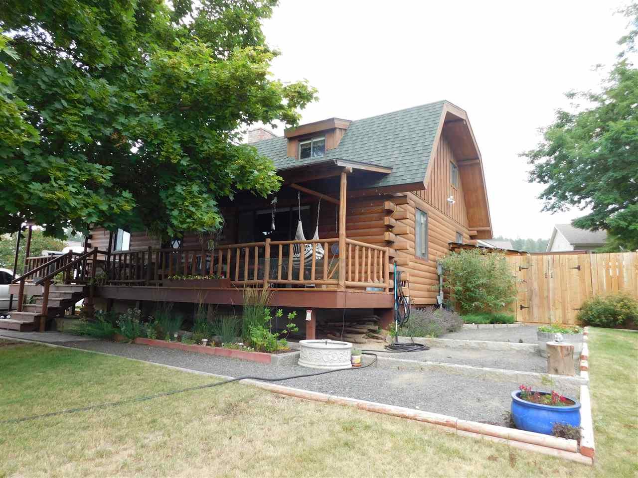 4817 Madison Rd - Photo 1