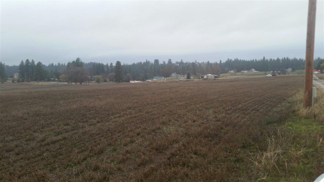 7210 Bigelow Gulch Rd - Photo 1