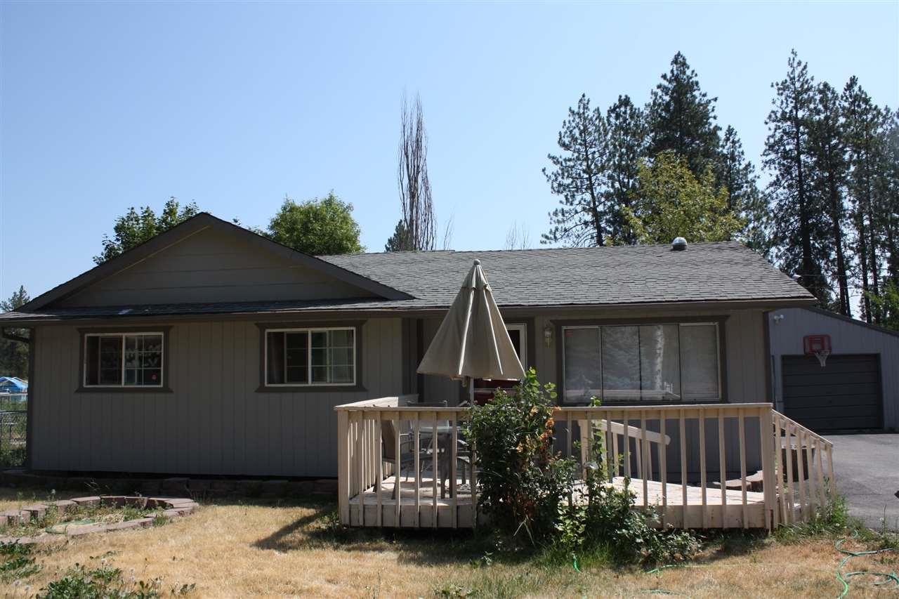 5911 Abbott Rd - Photo 1