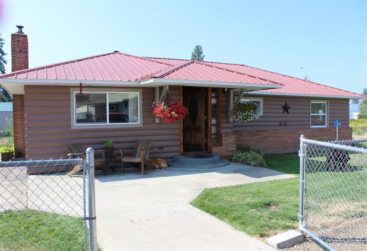 122 Harriet St - Photo 1