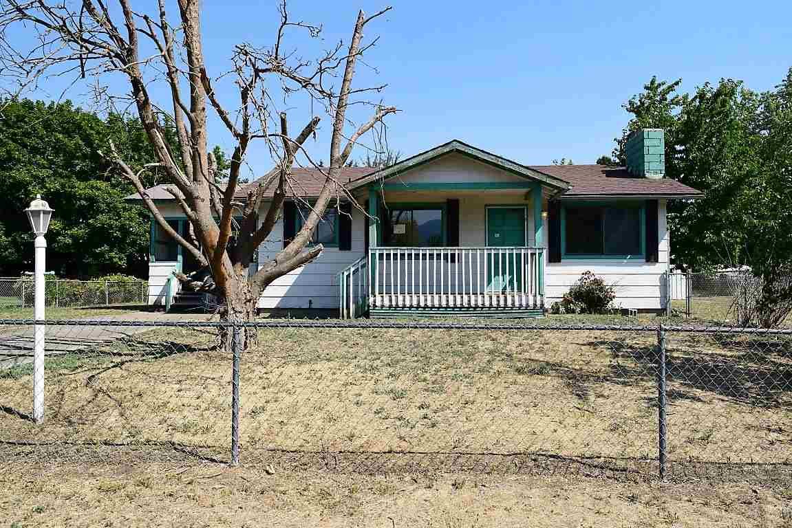 4341 Periwinkle Ln - Photo 1