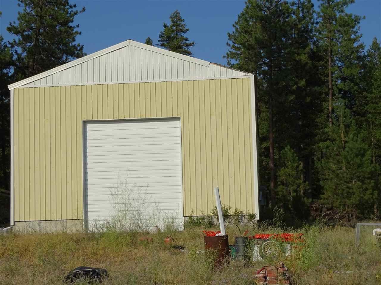 4055 Garden Spot Rd - Photo 1