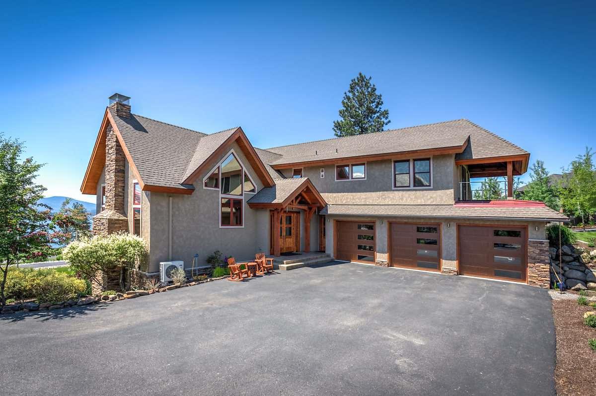 6690 Dewey Dr - Photo 1
