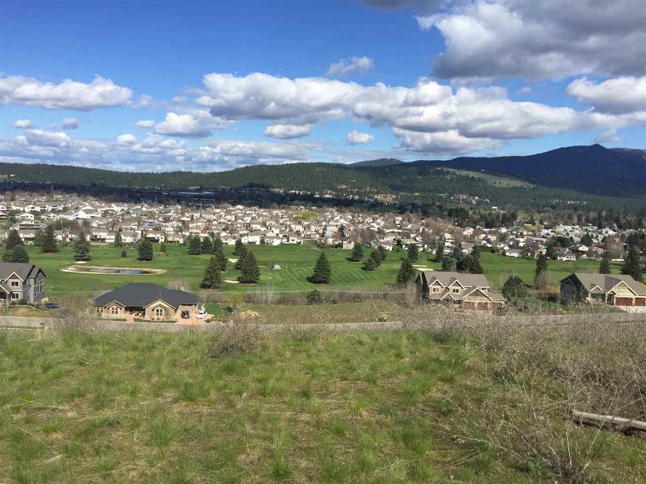 501 Holiday Hills Dr - Photo 1