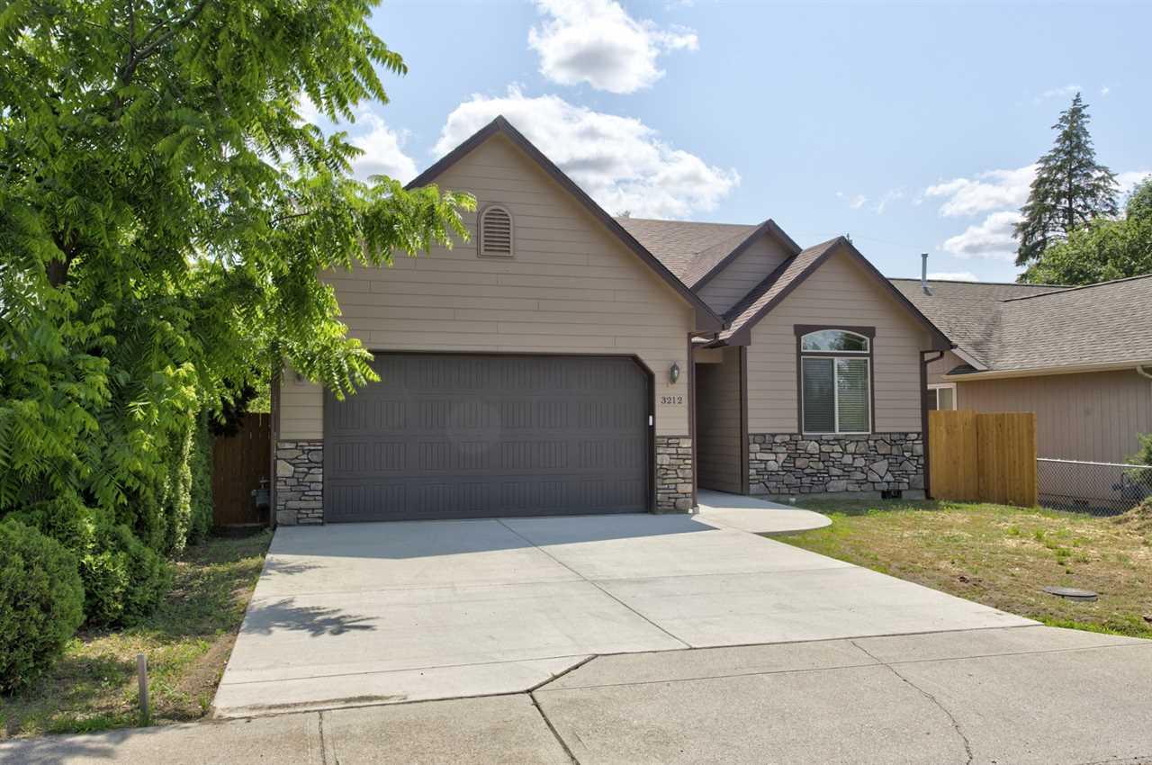 3212 33RD Ave - Photo 1
