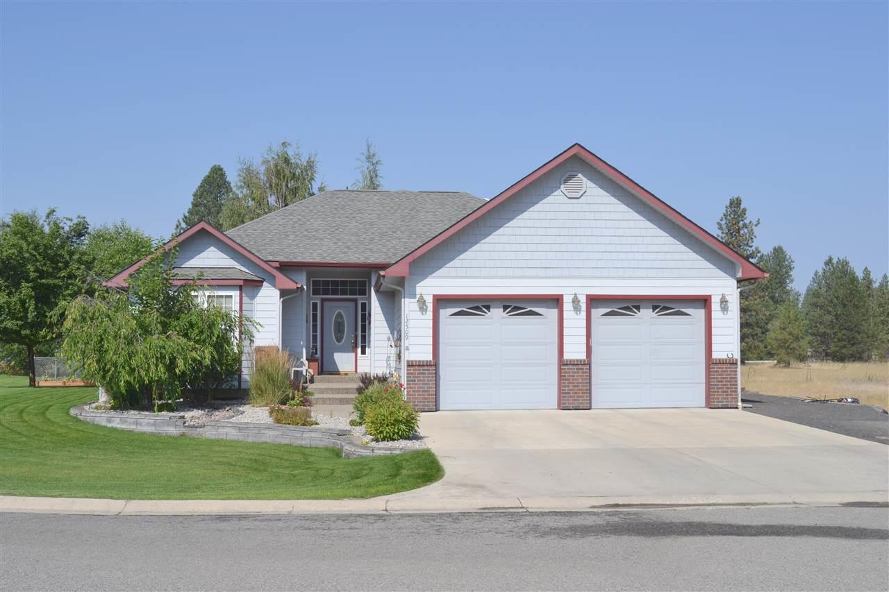 12509 Helena Ct - Photo 1