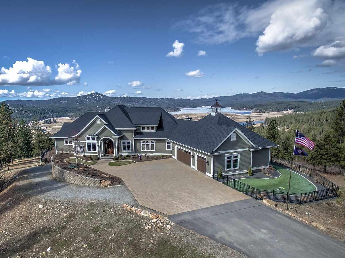 26001 Christine Ln - Photo 1