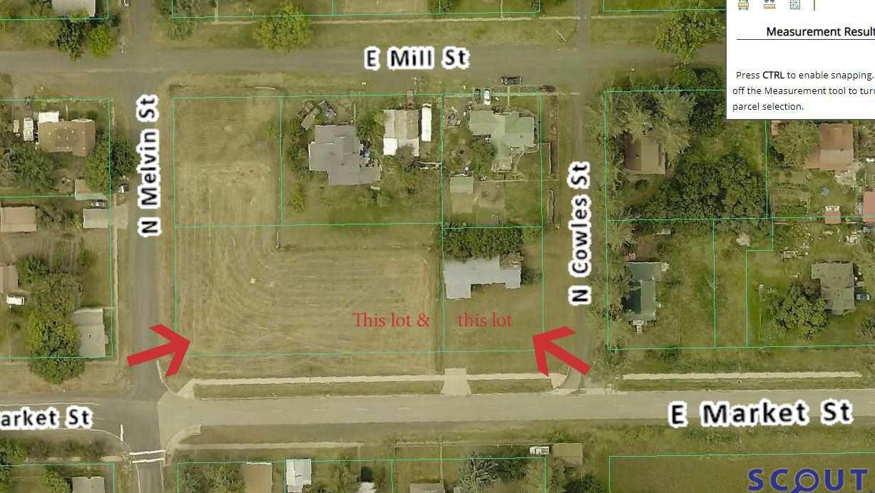 119 Cowles St - Photo 1