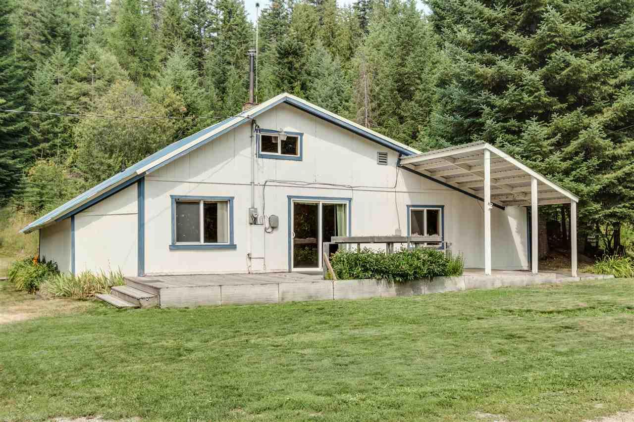 319111 2 Hwy - Photo 1