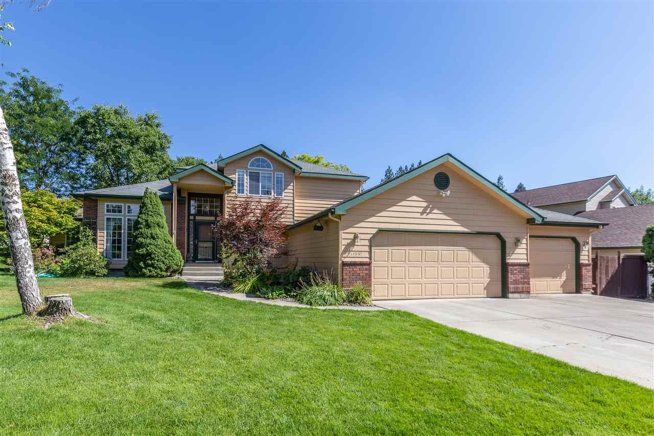 14932 Fairview Dr - Photo 1