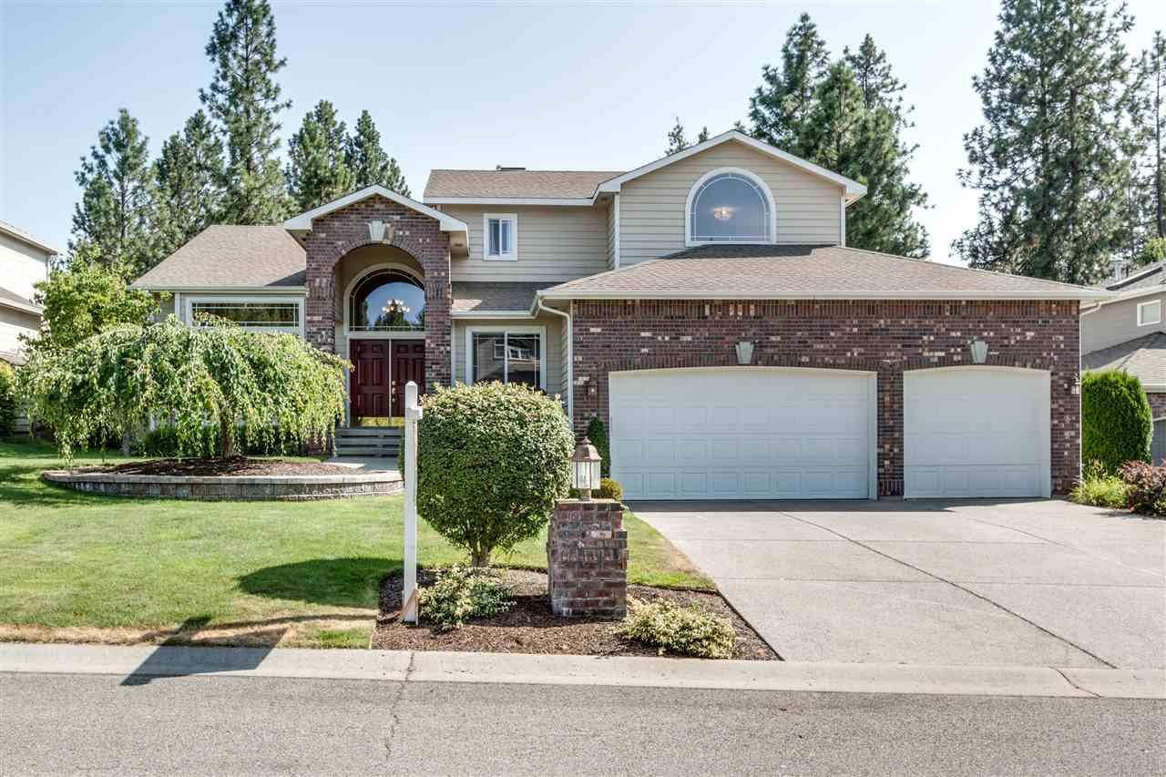 4342 Greystone Ln - Photo 1