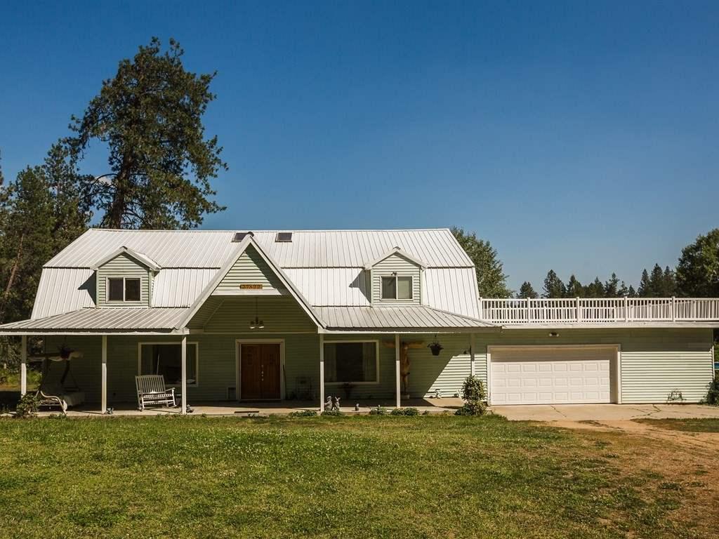 37822 Timothy Rd - Photo 1