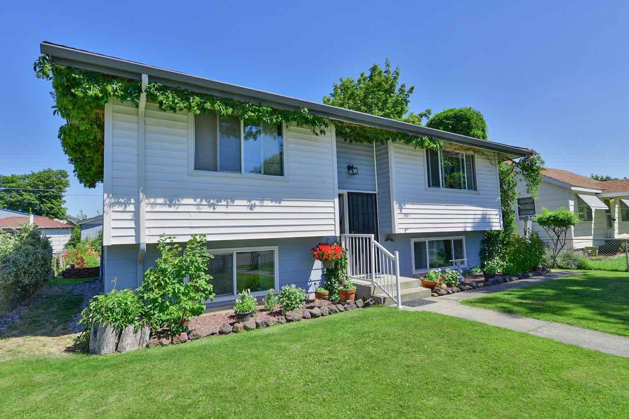 1807 Liberty Ave - Photo 1