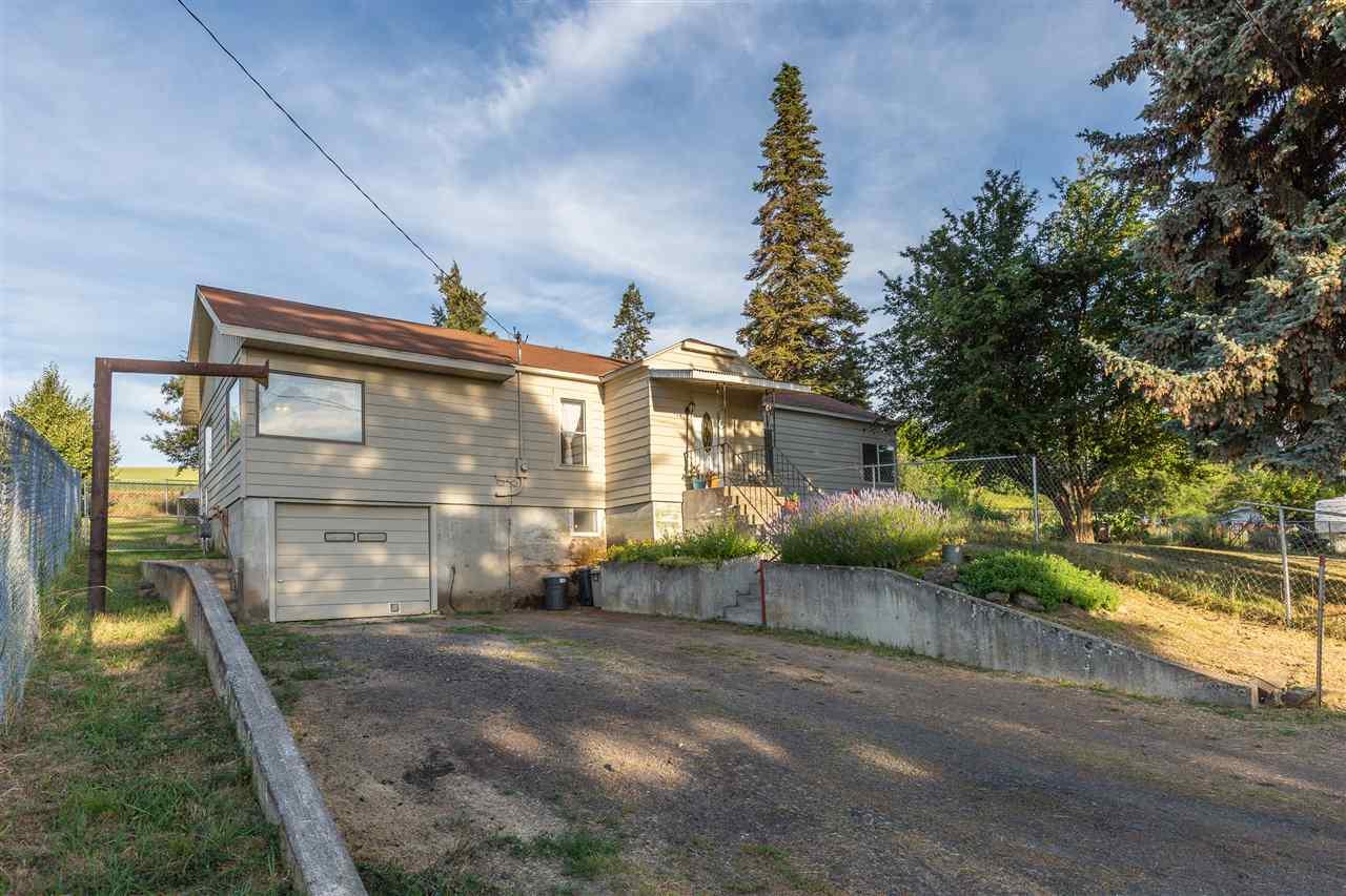 313 Fairview Ave - Photo 1