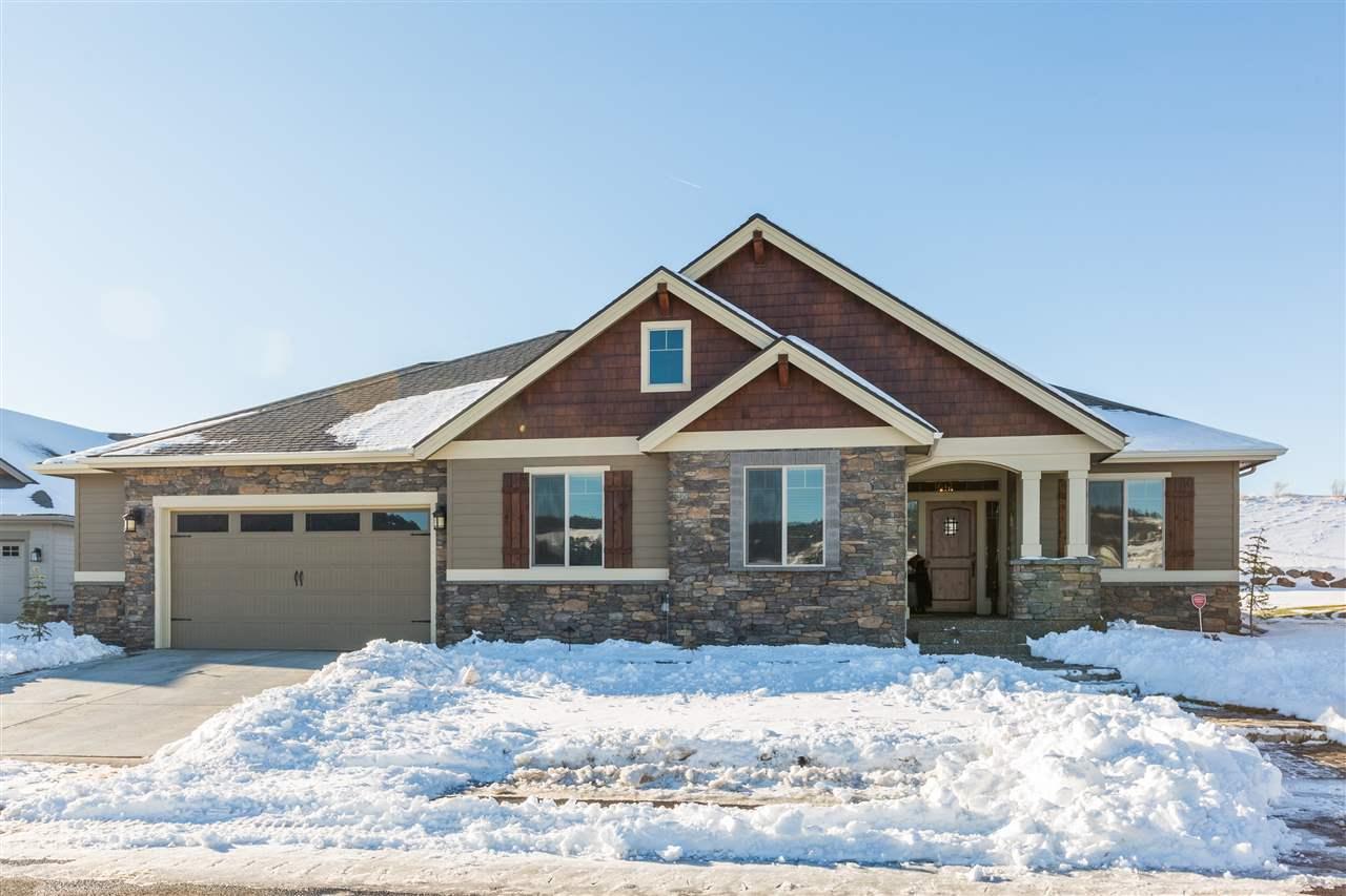 6980 Tangle Heights Dr - Photo 1