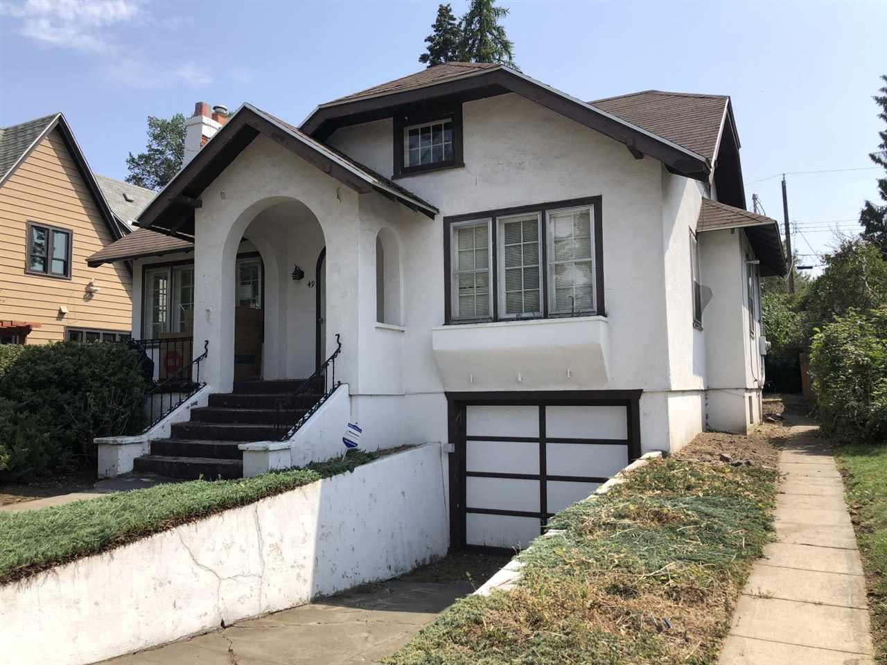 49 29TH Ave - Photo 1