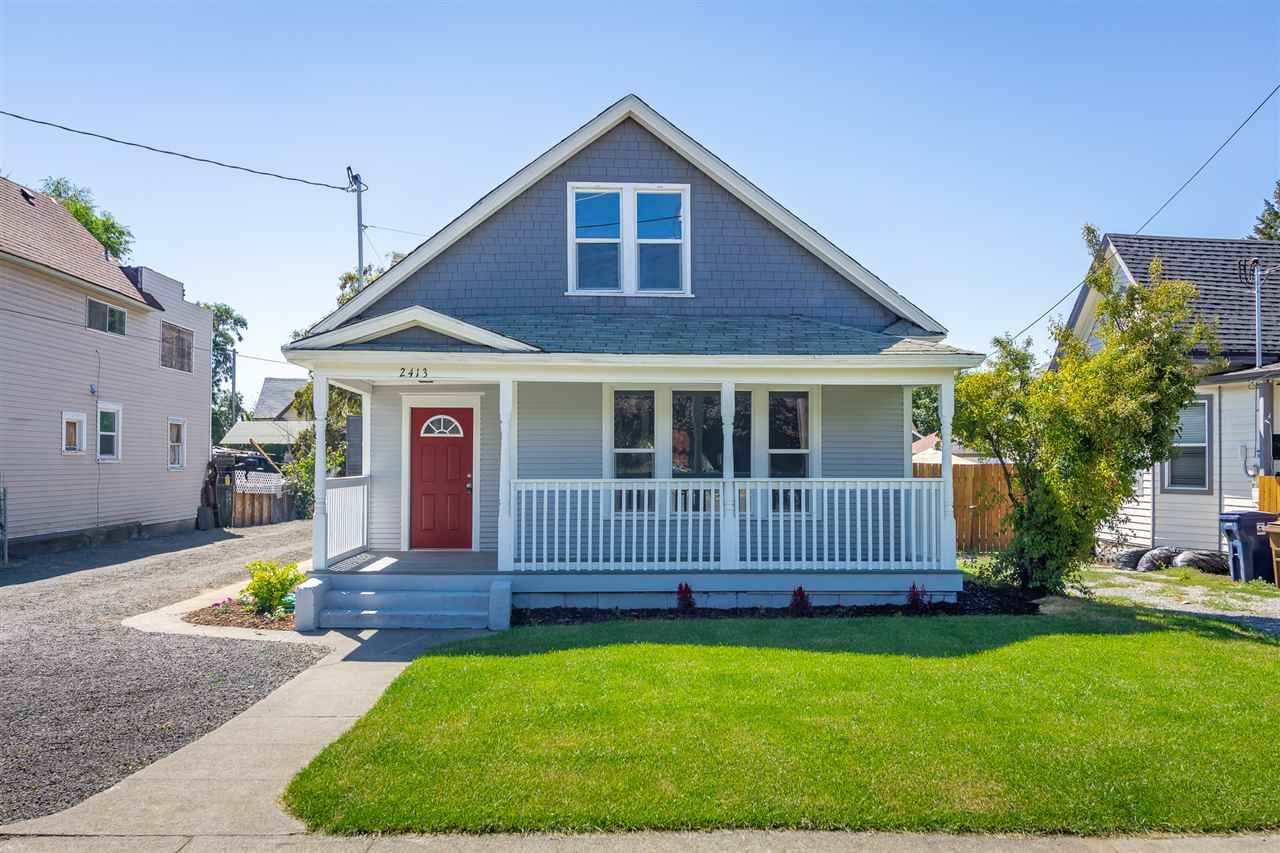 2413 Dakota St - Photo 1
