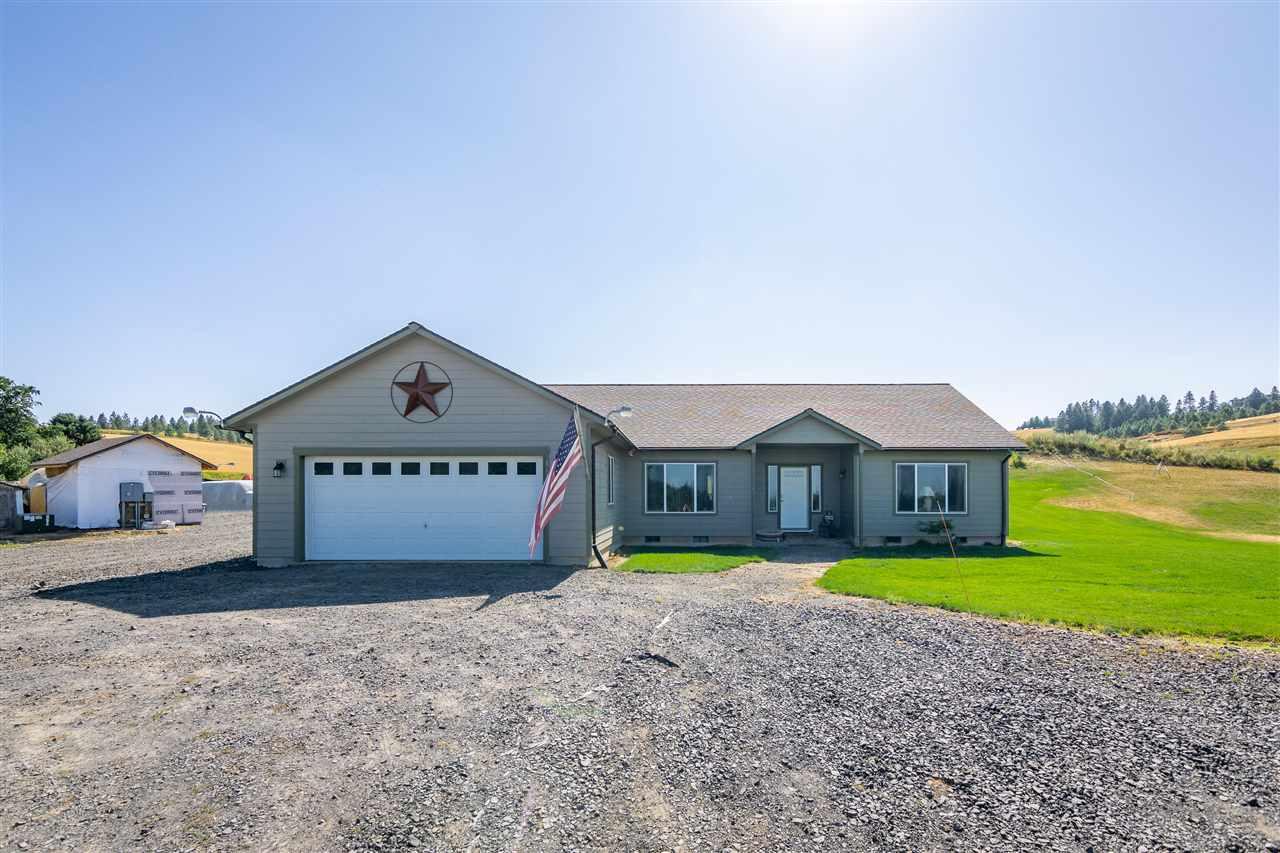 16313 Dalton Rd - Photo 1