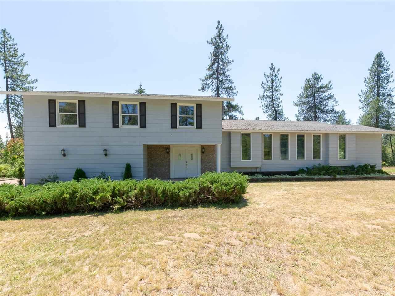 4689A Price Rd - Photo 1