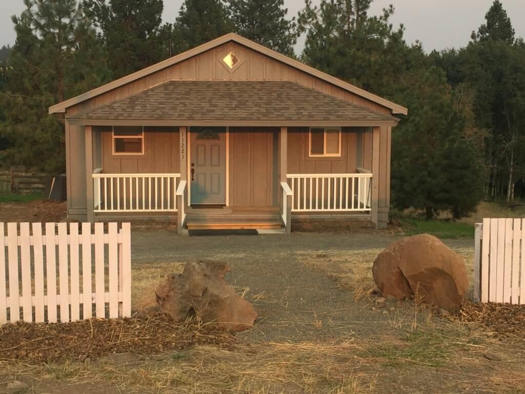 11221 Meadow Rd - Photo 1
