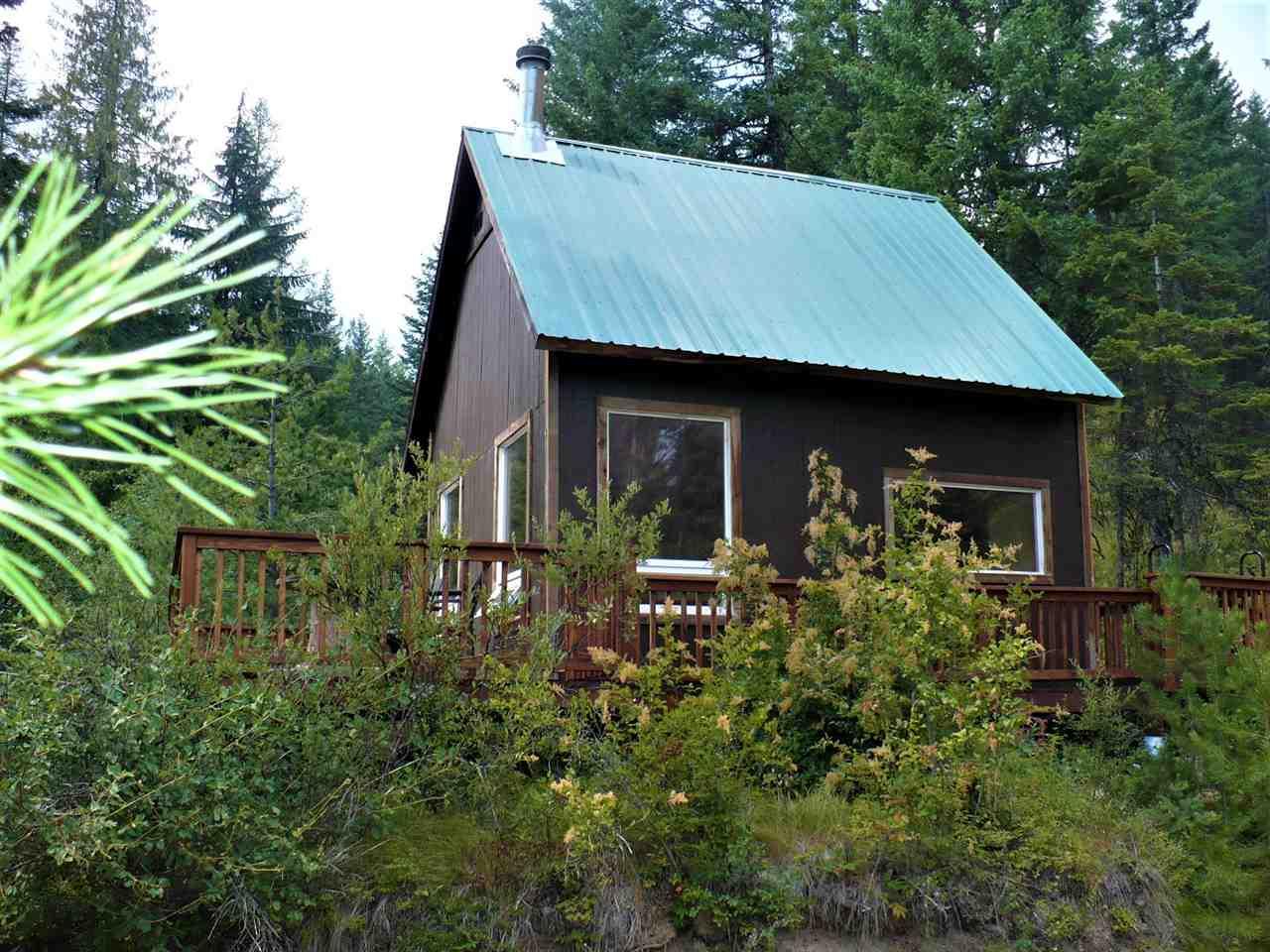 4450 Buck Creek Rd - Photo 1