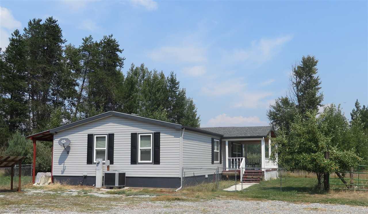 322581 Highway 2 Hwy - Photo 1