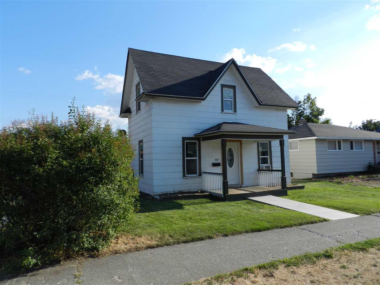 538 Princeton Ave - Photo 1