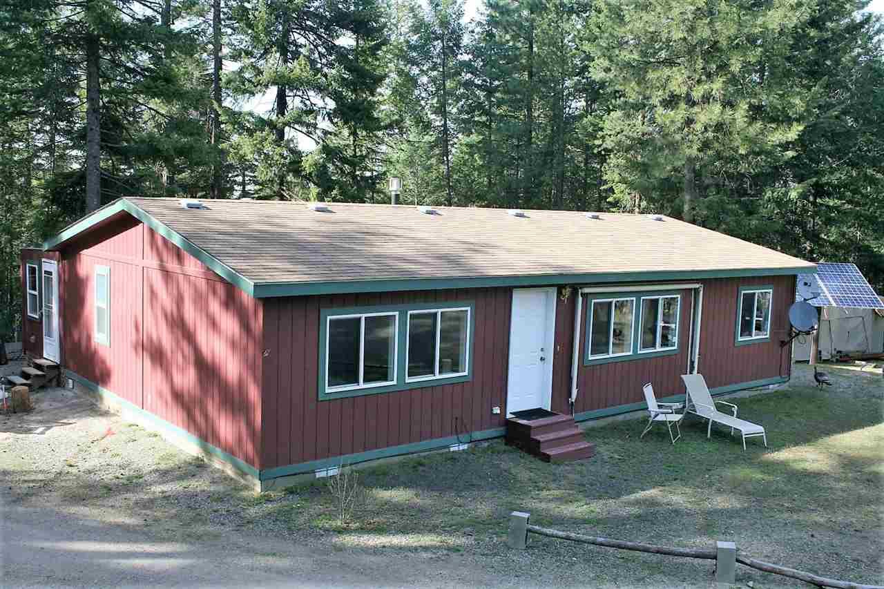 31424 South Jackson Rd - Photo 1