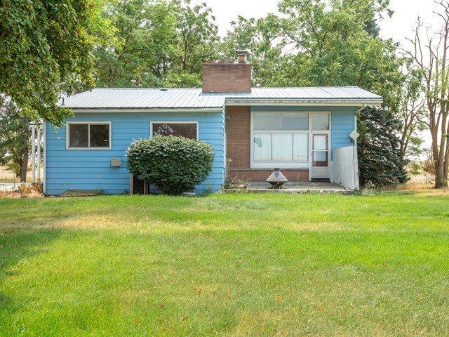 34518 Mohler Rd - Photo 1