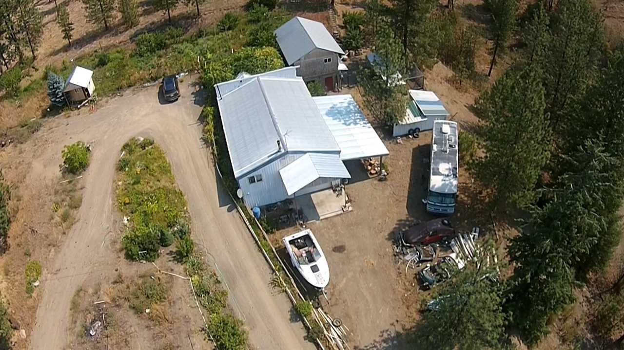 21411 South Bank Rd - Photo 1