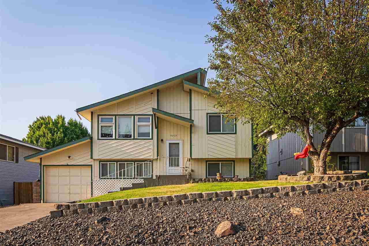 4237 9th Ave - Photo 1