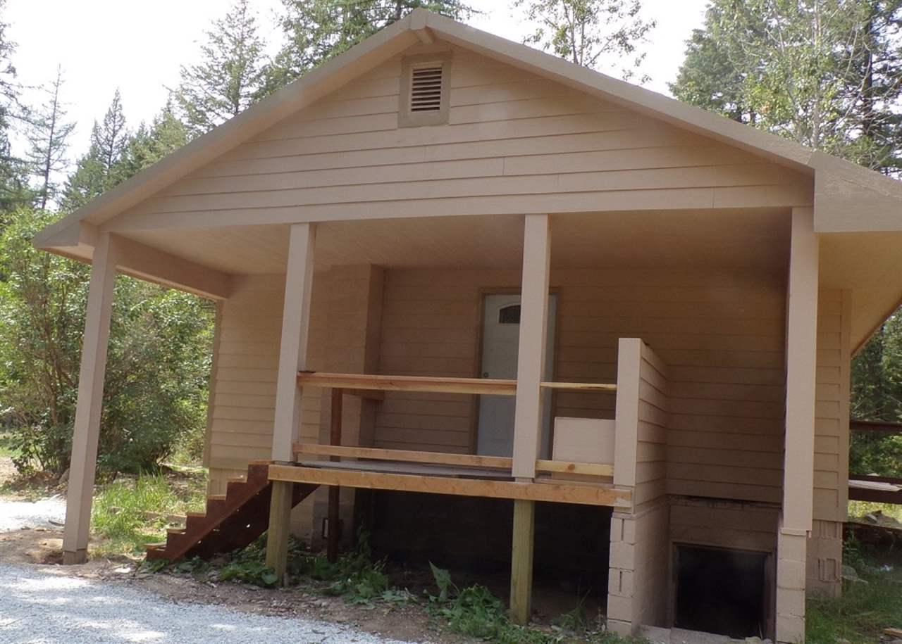 4217 Grouse Creek Rd - Photo 1