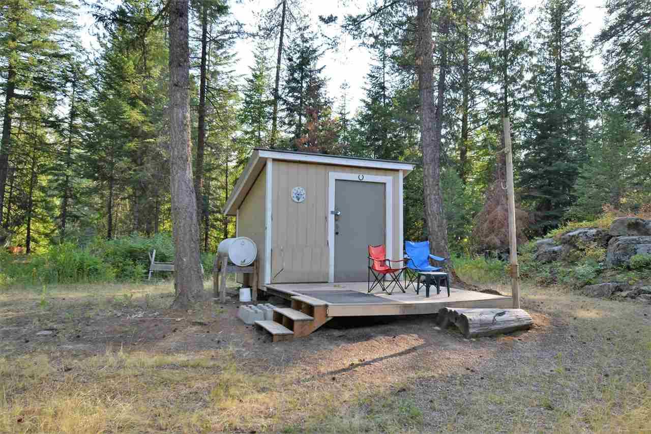 132 Shale Rd - Photo 1