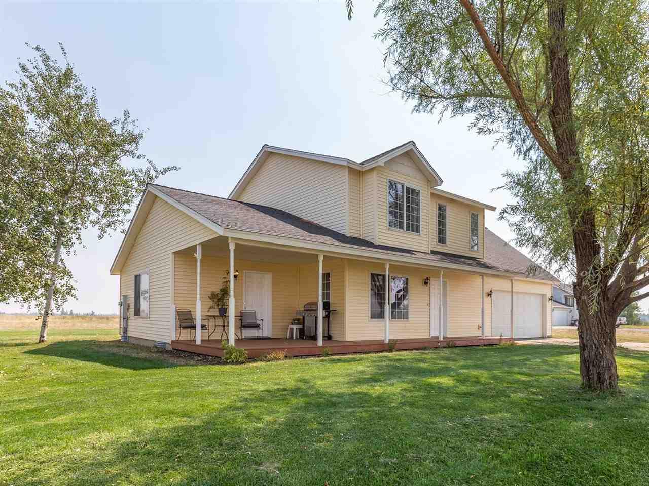 6610 Wood Rd - Photo 1