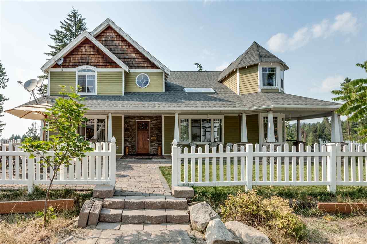24808 Day Mt Spokane Rd - Photo 1