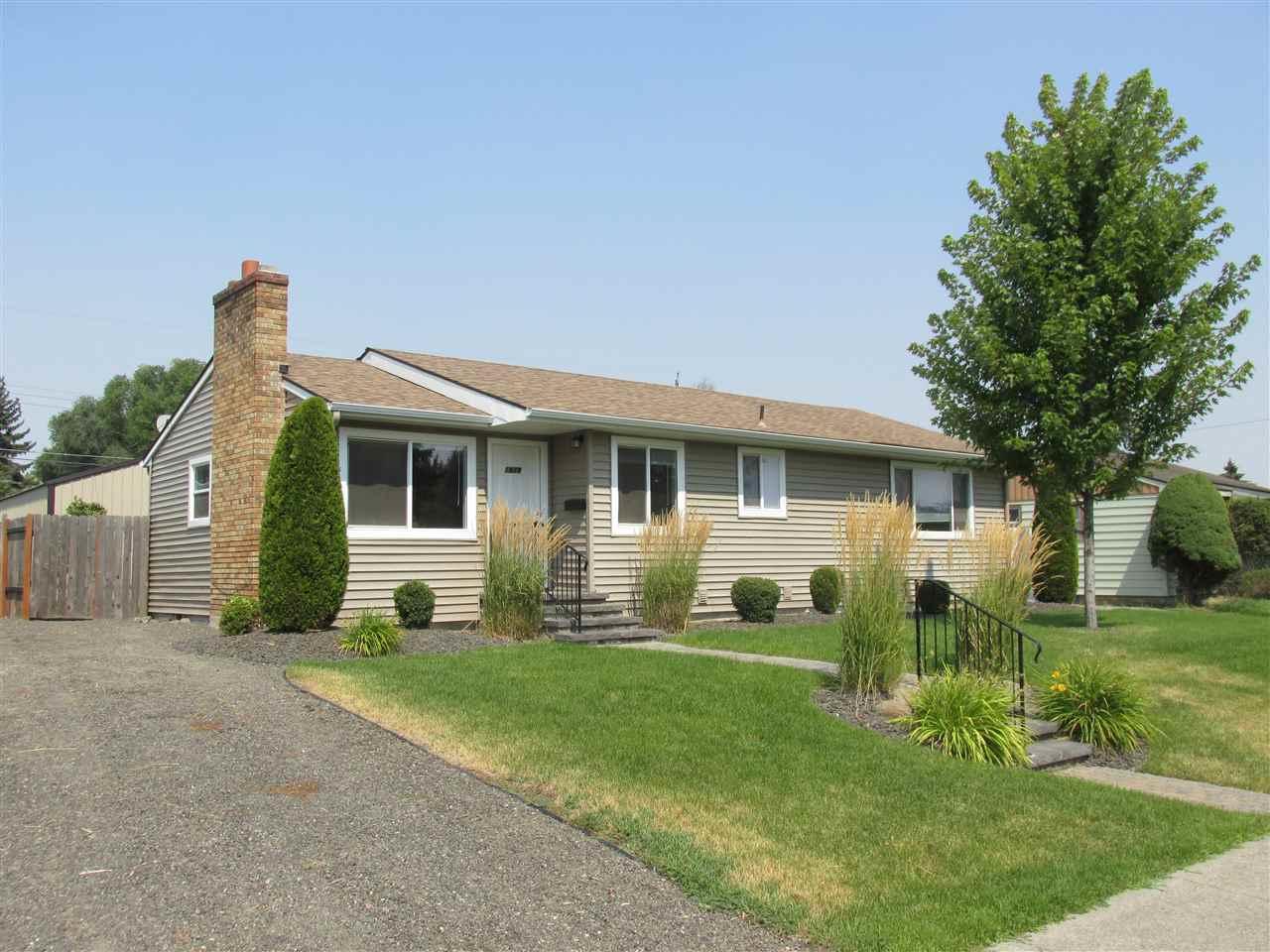 1619 Central Ave - Photo 1