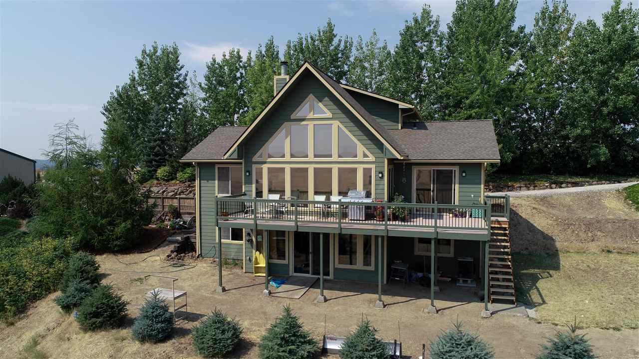 5548 Stoughton Rd - Photo 1