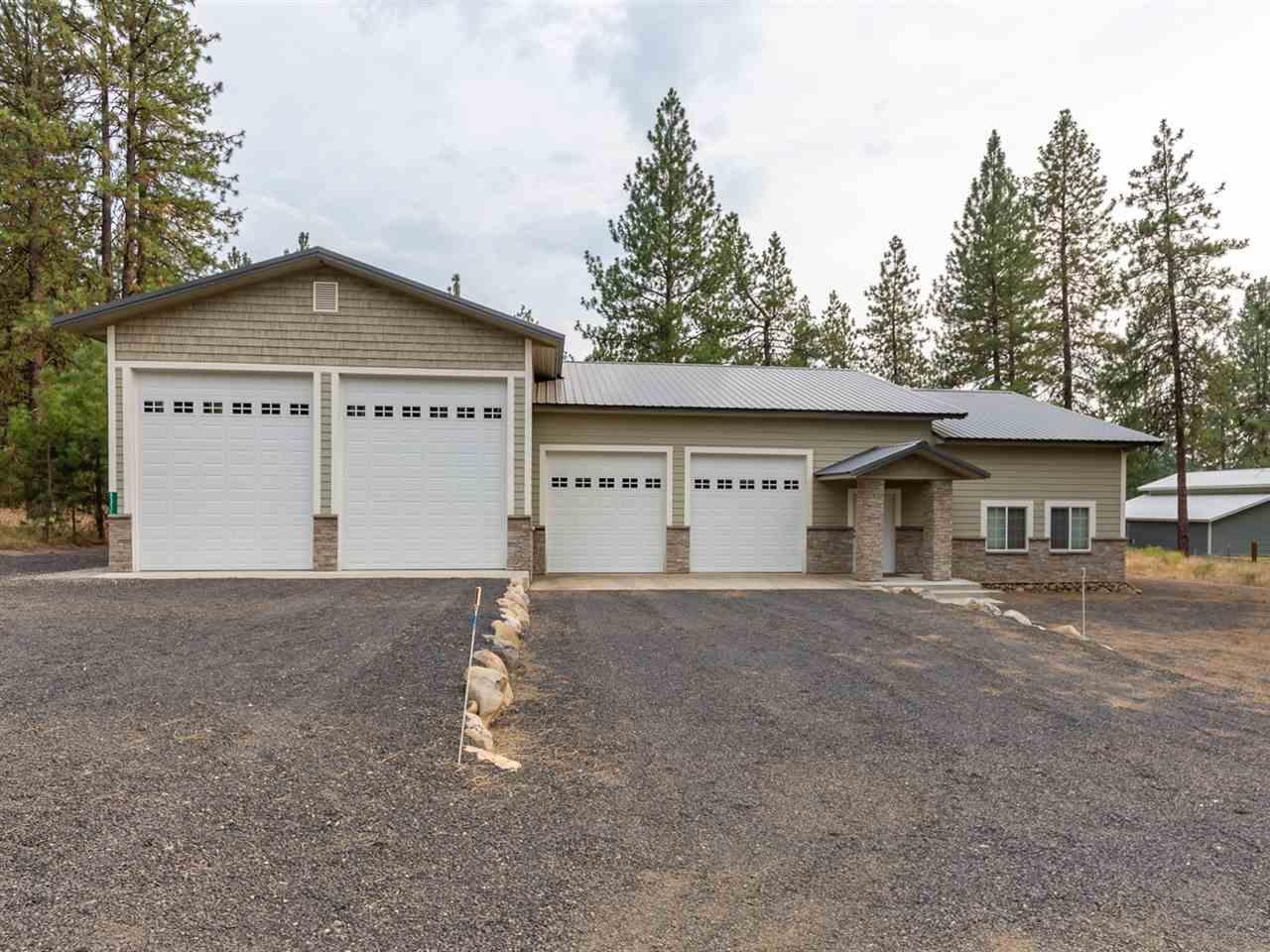 6521 Lois Way C - Photo 1