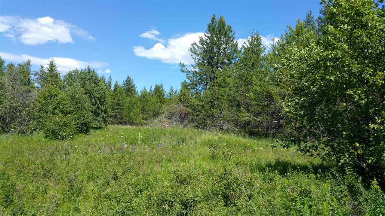 18XX 25 N Hwy - Photo 1