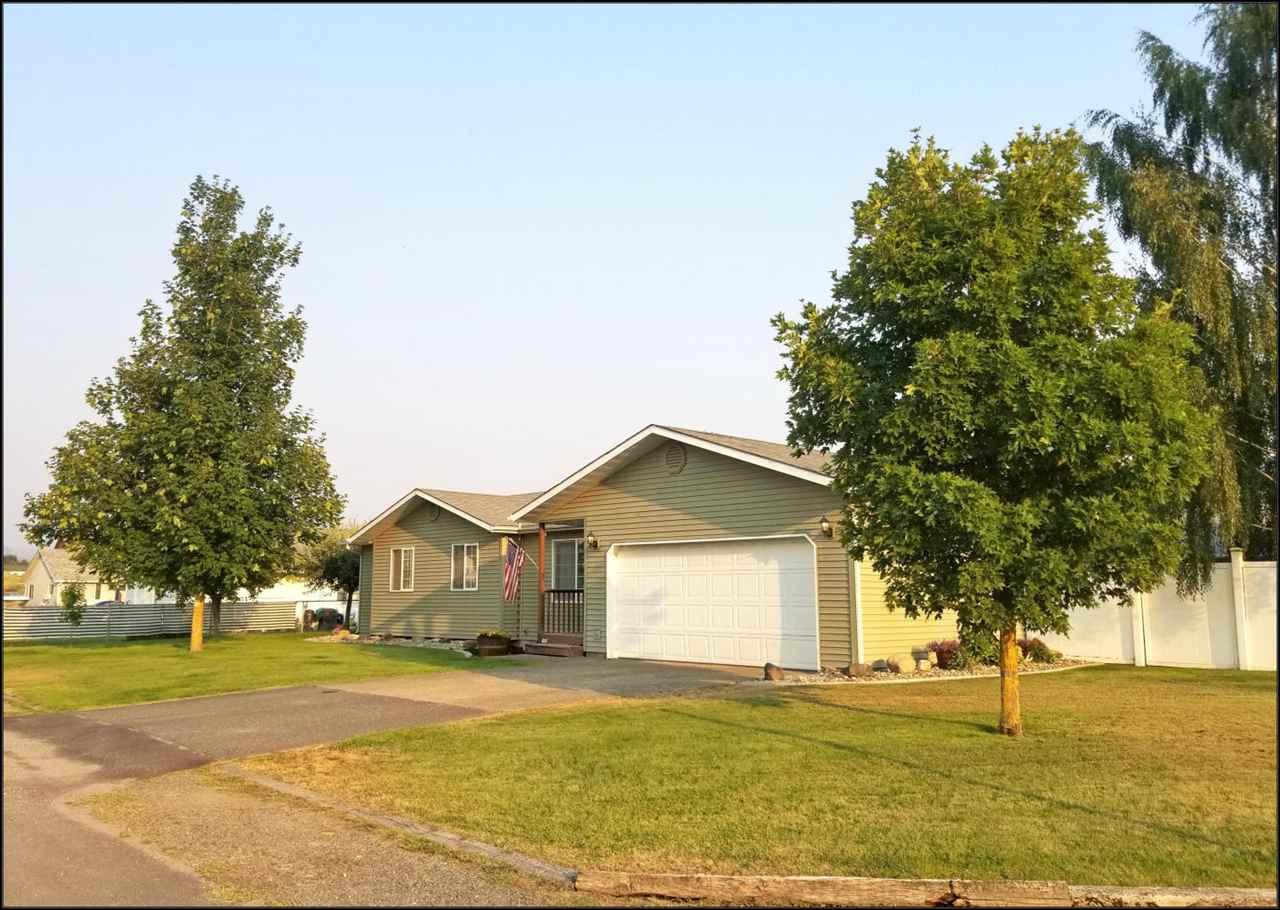 106 Evergreen Dr - Photo 1
