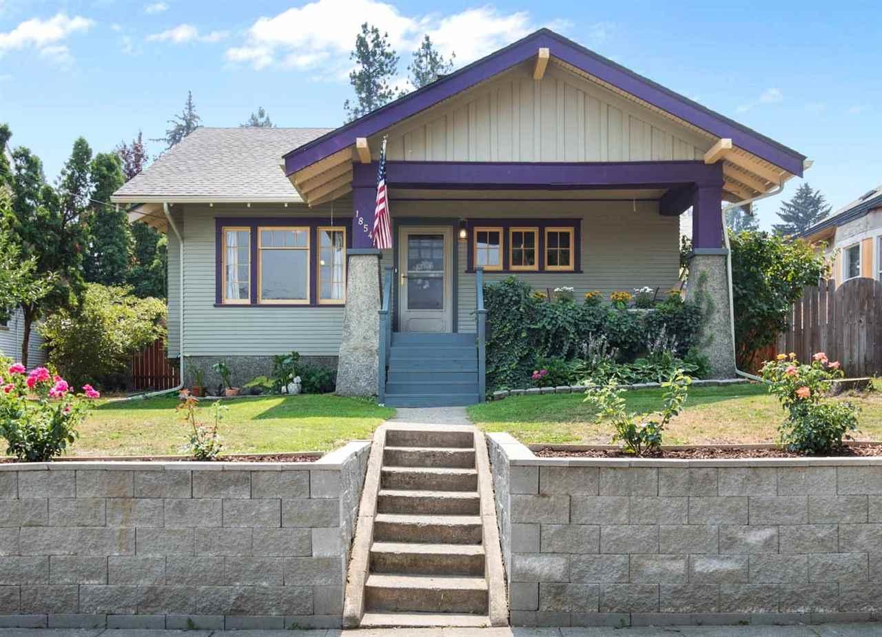 1854 12th Ave - Photo 1