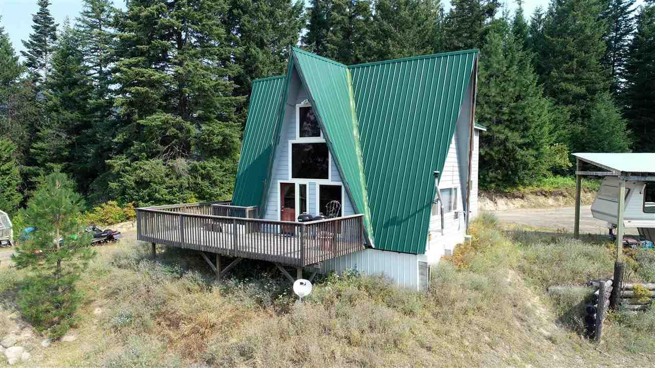 23422 Mt Spokane Park Dr - Photo 1