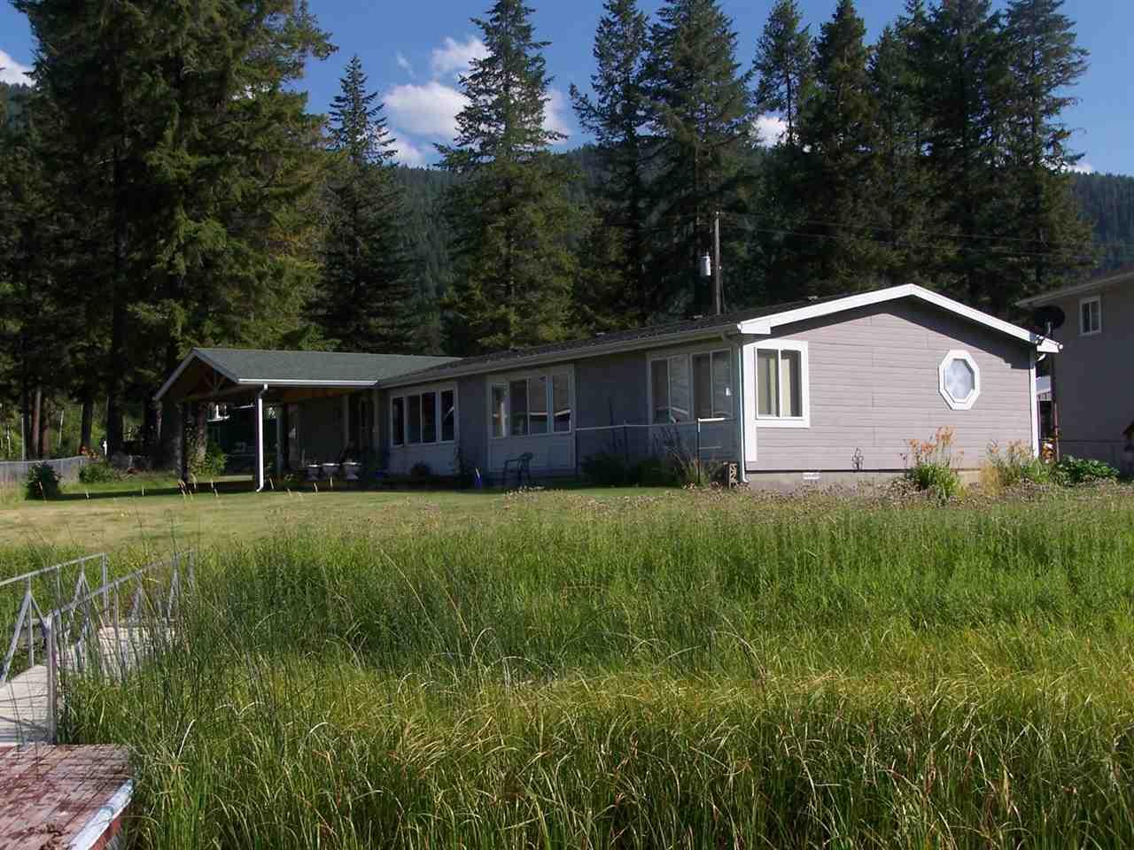 2875 Lopps Rd - Photo 1
