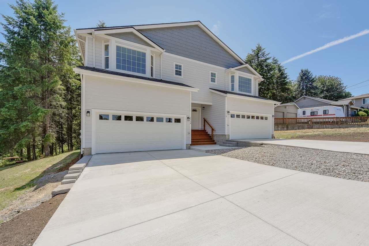 5517 14th Ave - Photo 1