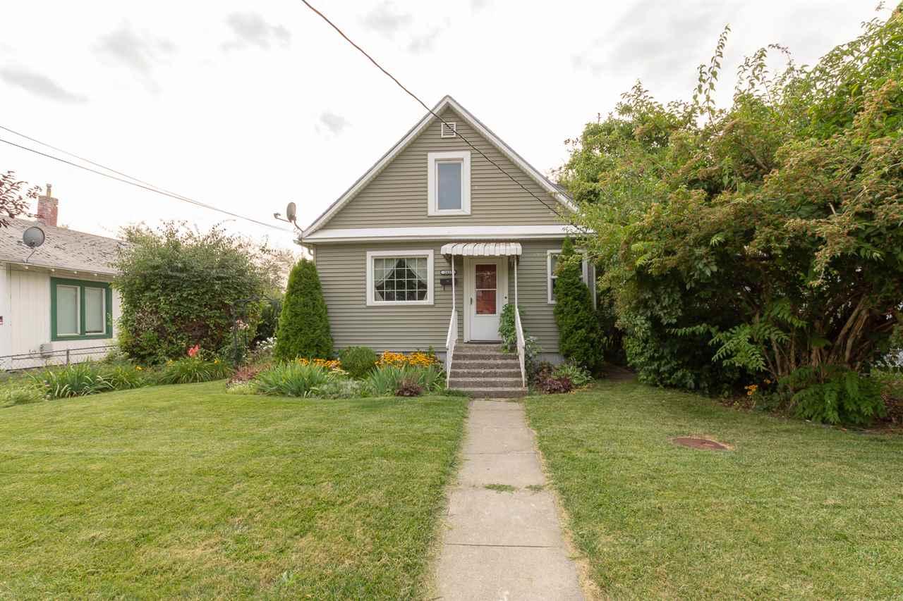 2425 Wiscomb St - Photo 1
