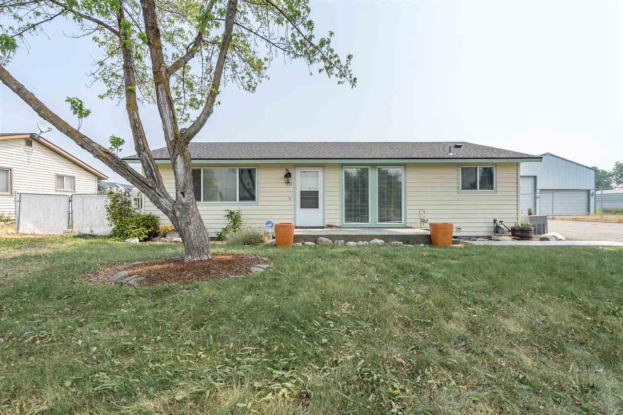 514 Moore Rd - Photo 1